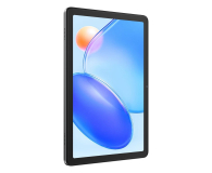 Blackview  TAB 20 WiFi 10.1" (4/64) szary - 1581930 - zdjęcie 2